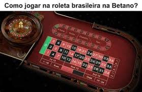 slo99