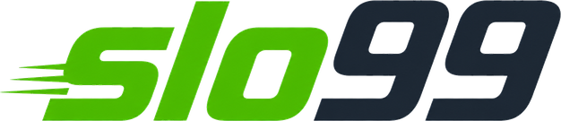 slo99